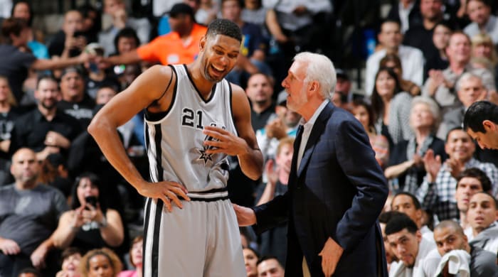 tim_duncan_spurs_assistant_coach_.jpg